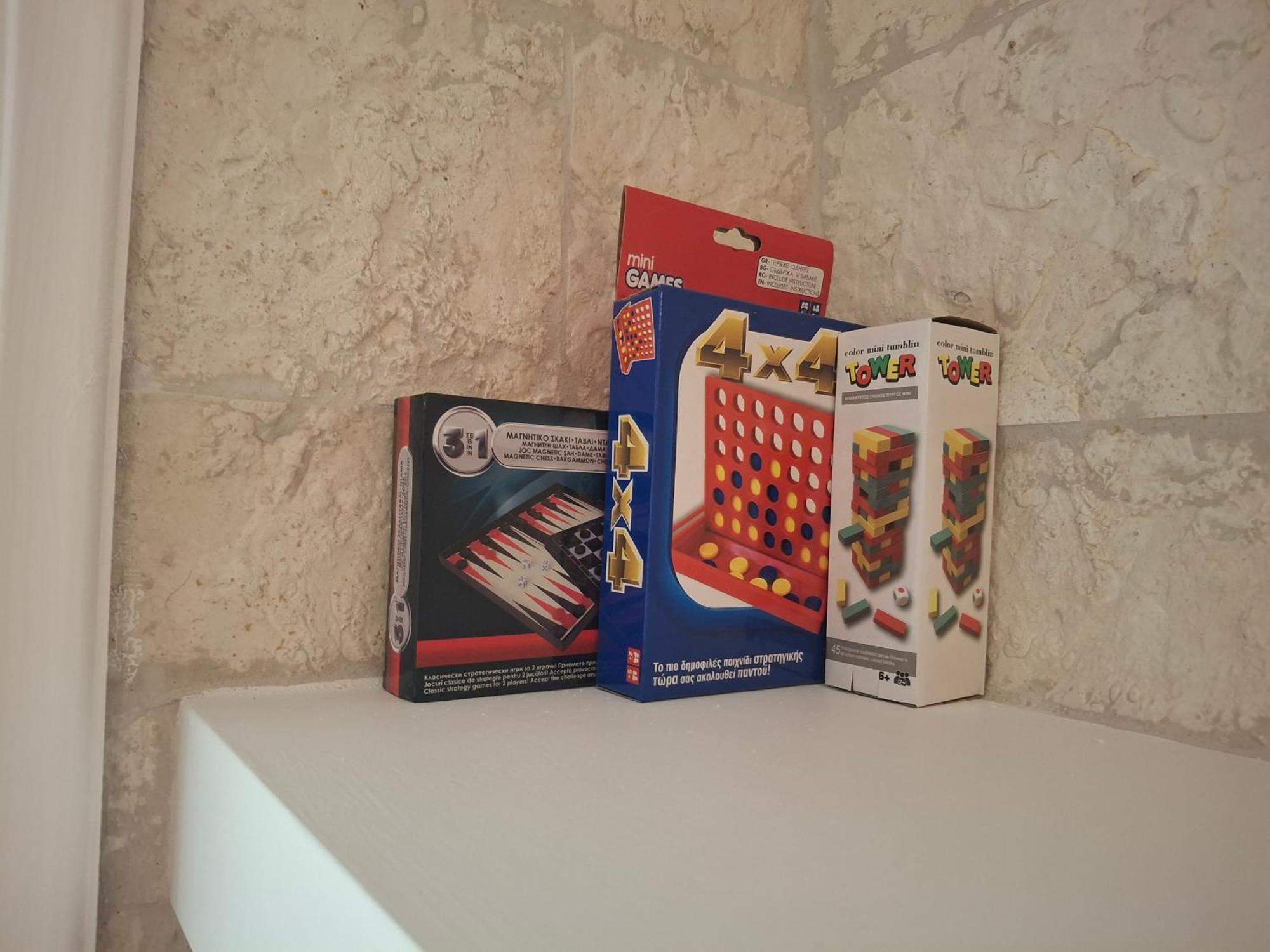 Sousouro House Daire Kassiopi Dış mekan fotoğraf