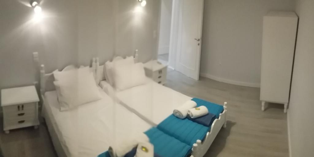 Sousouro House Daire Kassiopi Dış mekan fotoğraf